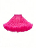 //img.ltwebstatic.com/images3_pi/2024/12/30/12/17355507866c55a0552fae06bd7943406dde7e57b9_thumbnail_900x.webp