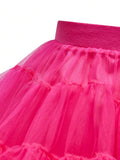 //img.ltwebstatic.com/images3_pi/2024/12/30/6c/17355507927438379210ed5f5a0b9d0d26659293d5_thumbnail_900x.webp