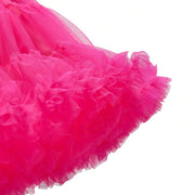 //img.ltwebstatic.com/images3_pi/2024/12/30/4b/17355507951995d7cc787fcefd0f6eea9ed69765ff_thumbnail_900x.webp