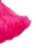 //img.ltwebstatic.com/images3_pi/2024/12/30/4b/17355507951995d7cc787fcefd0f6eea9ed69765ff_thumbnail_900x.webp