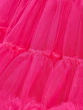 //img.ltwebstatic.com/images3_pi/2024/12/30/26/173555079895bfcc3eb4f342f5109b3e424008c221_thumbnail_900x.webp