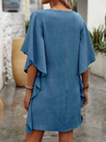 //img.ltwebstatic.com/images3_pi/2024/12/30/63/17355644423d2d641077dccf2728ca67e2cf0c18c5_thumbnail_900x.webp