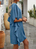 //img.ltwebstatic.com/images3_pi/2024/12/30/3c/1735564448d09c97e313bac18bdcc655615be007d6_thumbnail_900x.webp