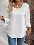 //img.ltwebstatic.com/images3_pi/2024/12/30/c3/173556566350d8c6b76e8849a951eb801cce7227fc_thumbnail_900x.webp