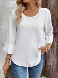 //img.ltwebstatic.com/images3_pi/2024/12/30/6c/17355656707dea76d29d11f40508aa9c1f220ca93c_thumbnail_900x.webp