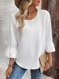 //img.ltwebstatic.com/images3_pi/2024/12/30/fc/17355656799f0b132e06662a8c311e17ee7d46bba8_thumbnail_900x.webp