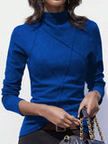 //img.ltwebstatic.com/images3_spmp/2024/12/30/d3/17355665759d655b4486ae79a466c5c78f5ef9da70_thumbnail_900x.webp