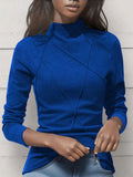 //img.ltwebstatic.com/images3_spmp/2024/12/30/cc/17355665764482153cdaa9c3a80080d8b774d08dfe_thumbnail_900x.webp