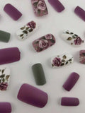 //img.ltwebstatic.com/images3_spmp/2024/12/31/d2/17356098911fbd32d7c5c5e35472e00d8d9f55d269_thumbnail_900x.webp