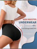 //img.ltwebstatic.com/images3_spmp/2024/12/31/0c/17356232942455ff230ae9b627c7259452ad057846_thumbnail_900x.webp