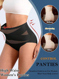 //img.ltwebstatic.com/images3_spmp/2024/12/31/31/1735623295f240efee0edf3fa1b1f9f9f1eea5b8a6_thumbnail_900x.webp