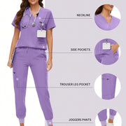//img.ltwebstatic.com/images3_spmp/2025/01/02/92/173580126510c1dfc57057def46f6472ad9ab67c50_thumbnail_900x.webp