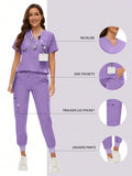 //img.ltwebstatic.com/images3_spmp/2025/01/02/92/173580126510c1dfc57057def46f6472ad9ab67c50_thumbnail_900x.webp