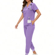 //img.ltwebstatic.com/images3_spmp/2025/01/02/46/1735801265256cc2cb101ab2a5ae21461eca3c7131_thumbnail_900x.webp