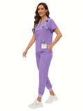 //img.ltwebstatic.com/images3_spmp/2025/01/02/46/1735801265256cc2cb101ab2a5ae21461eca3c7131_thumbnail_900x.webp