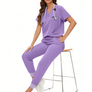 //img.ltwebstatic.com/images3_spmp/2025/01/02/a2/1735801265d72710175031e1d6f119afb6ef36008d_thumbnail_900x.webp