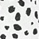 https://img.ltwebstatic.com/images3_pi/2025/01/02/50/17358087294292be624787133b7985e76accb1de69.jpg