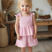 //img.ltwebstatic.com/images3_pi/2025/01/02/30/1735811366394bdb98837277d66a4e42de19998e26_thumbnail_900x.webp