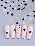 //img.ltwebstatic.com/images3_spmp/2025/01/02/0f/173581187112bcc4623116c2db152c2944bf904d10_thumbnail_900x.webp