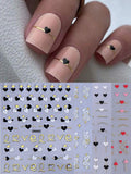 //img.ltwebstatic.com/images3_spmp/2025/01/02/22/17358118711df52796ed5d6ee258881f9e2c1061d4_thumbnail_900x.webp