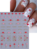 //img.ltwebstatic.com/images3_spmp/2025/01/02/7b/17358118717d1ac90e5173b17c4cf59ae7513ad116_thumbnail_900x.webp