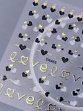 //img.ltwebstatic.com/images3_spmp/2025/01/02/22/17358118718790c39f8a012aef5341b0b80981dfed_thumbnail_900x.webp