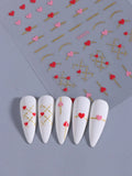 //img.ltwebstatic.com/images3_spmp/2025/01/02/22/1735811871ada3fc5306bf04003ad318003ea1d5cd_thumbnail_900x.webp
