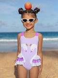 https://img.ltwebstatic.com/images3_pi/2025/01/02/5c/173583123079eef2c1a31f777fe02ac5858bf93f22_thumbnail_900x.webp