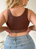 //img.ltwebstatic.com/images3_pi/2025/01/03/36/1735867575953c487dd8c4da7fa9b135f182fc4e35_thumbnail_900x.webp