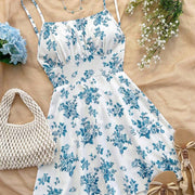 //img.ltwebstatic.com/images3_pi/2025/01/03/8e/173587370165a72ffe57b4d41dd31a56832b5ce834_thumbnail_900x.webp