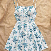 //img.ltwebstatic.com/images3_pi/2025/01/03/9c/1735873705e6bcafef066d672fc5ed4845b51f254f_thumbnail_900x.webp
