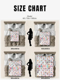 //img.ltwebstatic.com/images3_spmp/2025/01/03/8a/17358744755a97cb745e26cc5472000b4ab7f0b645_thumbnail_900x.webp