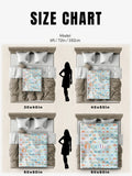 //img.ltwebstatic.com/images3_spmp/2025/01/03/6e/1735874485af9a8c51a3493b93f5bb554ed0acaf89_thumbnail_900x.webp