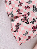 //img.ltwebstatic.com/images3_spmp/2025/01/03/09/1735883348ca946d7f9348e0f19c568933e88d2a1a_thumbnail_900x.webp