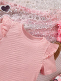 //img.ltwebstatic.com/images3_spmp/2025/01/03/1d/1735883348d0b2dc4c01ce04e3bc362cb895ef9959_thumbnail_900x.webp