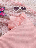 //img.ltwebstatic.com/images3_spmp/2025/01/03/ba/1735883348d89dbb5be1dddb73a2cc2e3ff50fc705_thumbnail_900x.webp