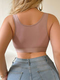 //img.ltwebstatic.com/images3_pi/2025/01/03/5e/173589647804ccfec6939d30af6e96712d5460100a_thumbnail_900x.webp