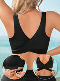 //img.ltwebstatic.com/images3_pi/2025/01/03/50/17358986610deb39045b870a3b59f227e6fcef9668_thumbnail_900x.webp