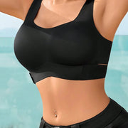 //img.ltwebstatic.com/images3_pi/2025/01/03/2a/1735898664f51e2fb506da328a845518dde11e0dff_thumbnail_900x.webp