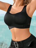 //img.ltwebstatic.com/images3_pi/2025/01/03/2a/1735898664f51e2fb506da328a845518dde11e0dff_thumbnail_900x.webp