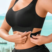//img.ltwebstatic.com/images3_pi/2025/01/03/03/173589866701c9c081456352119bd927fdf29cdf26_thumbnail_900x.webp