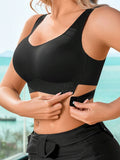 //img.ltwebstatic.com/images3_pi/2025/01/03/03/173589866701c9c081456352119bd927fdf29cdf26_thumbnail_900x.webp