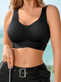 https://img.ltwebstatic.com/images3_pi/2025/01/03/bf/173589867681866054e8d4b559fc3644d62f694a7a.jpg