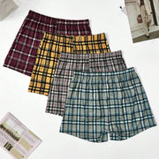 //img.ltwebstatic.com/images3_spmp/2025/01/03/8b/17359039999b8df28b4483ee6d0aa6f6c890b45248_thumbnail_900x.webp