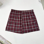 //img.ltwebstatic.com/images3_spmp/2025/01/03/1e/17359040102686612e11512c7697bc4f3ee173fa53_thumbnail_900x.webp