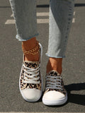 //img.ltwebstatic.com/images3_spmp/2025/01/03/0b/17359093577c777aa7d86533a2f613cf6c291a9fef_thumbnail_900x.webp