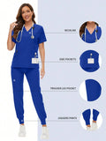 //img.ltwebstatic.com/images3_spmp/2025/01/04/20/173595938406a72d1e10ab5e9867d988d638eca57e_thumbnail_900x.webp