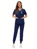 //img.ltwebstatic.com/images3_spmp/2025/01/04/a9/17359594013b0f70c8eb01c4491282a7451344e98f_thumbnail_900x.webp