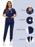 //img.ltwebstatic.com/images3_spmp/2025/01/04/84/1735959401c196879d21752ca868f7593ba0a5fa47_thumbnail_900x.webp