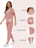 //img.ltwebstatic.com/images3_spmp/2025/01/04/c1/1735959472949214e0142f68cb194c3b08a00513d3_thumbnail_900x.webp